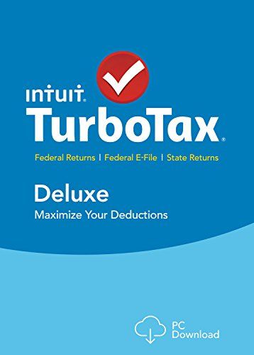 turbotax for mac torrent